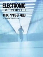Electronic Labyrinth THX 1138 4EB (C)