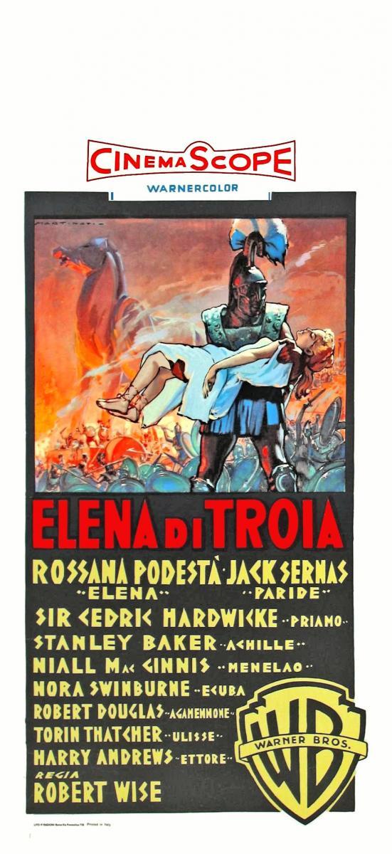 secci-n-visual-de-elena-de-troya-filmaffinity