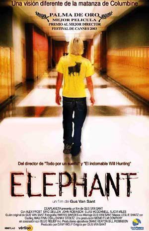 Última película que hayas visto - Página 25 Elephant-448665401-large