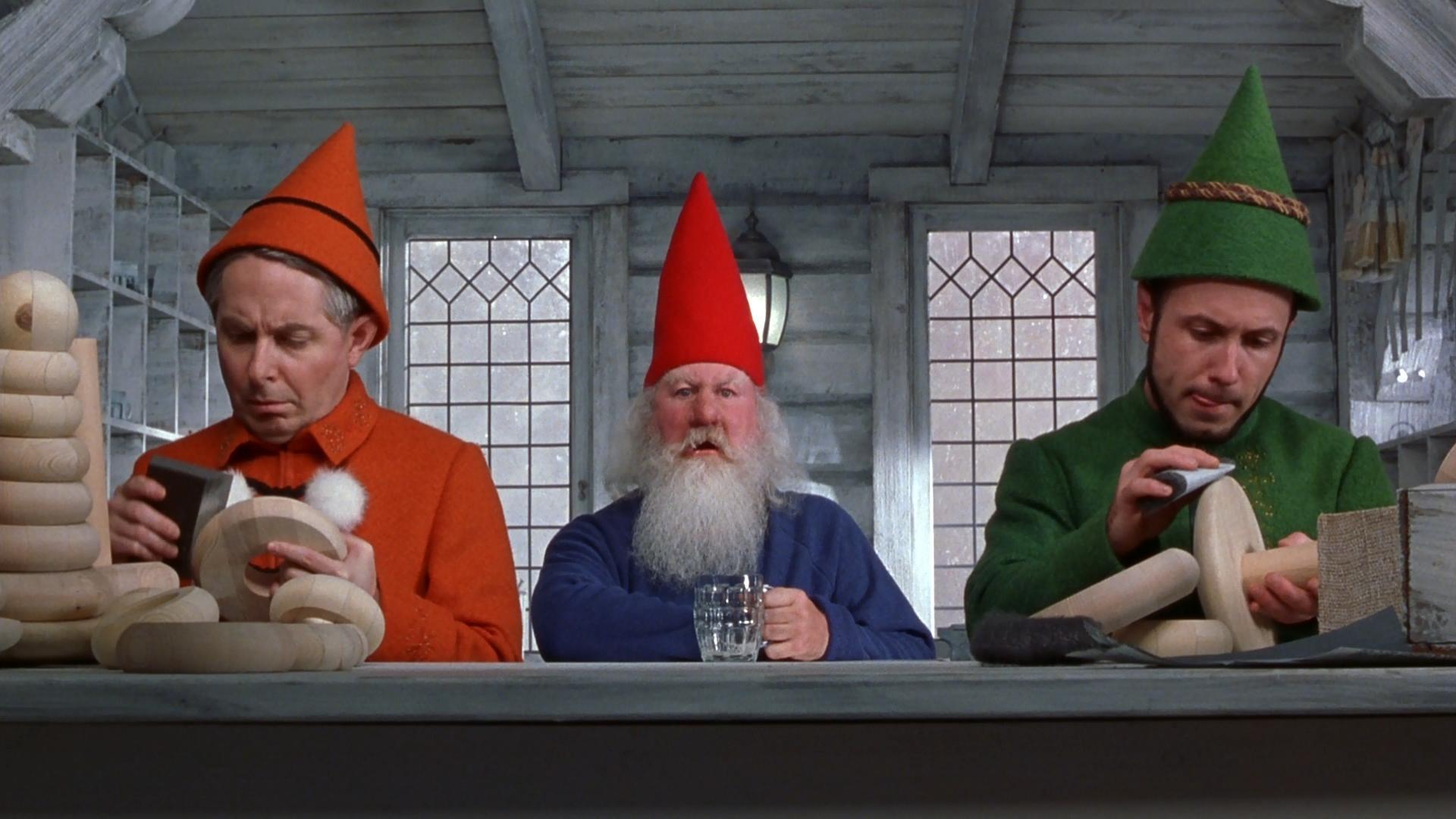 Эльф 2003. Эльф / Elf (2003). Edward Asner Elf 2003. Гном на новый год.