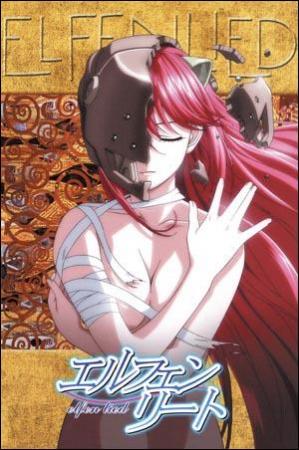 Stream Elfen Lied (Opening) by Jay Plebs III