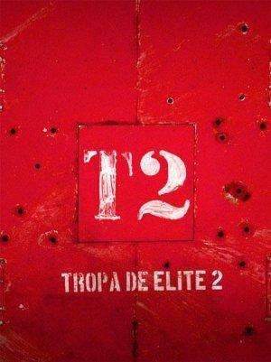 Image Gallery For Elite Squad 2 The Enemy Within FilmAffinity Image Gallery For Elite Squad 2 The Enemy Within FilmAffinity