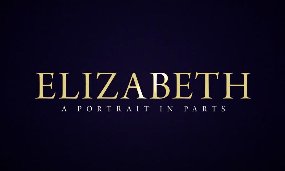 Image gallery for Elizabeth - FilmAffinity