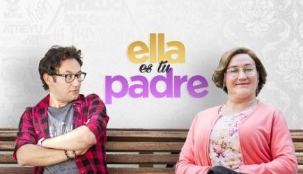Instagram - Page 3 Ella_es_tu_padre_TV_Series-180966991-large