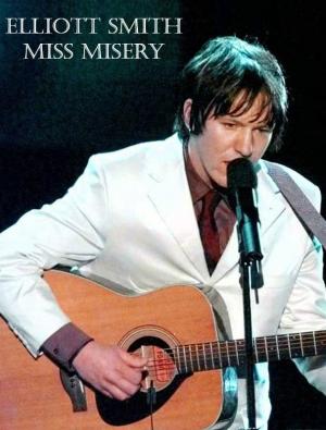 Elliott Smith: Miss Misery (Vídeo musical)