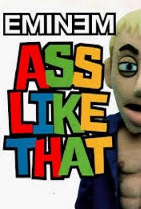 Asso Ass