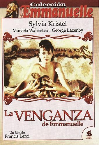 Paqir surati bilan mushuk