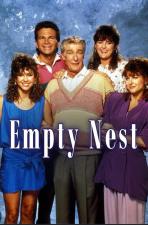 Empty Nest (TV Series)