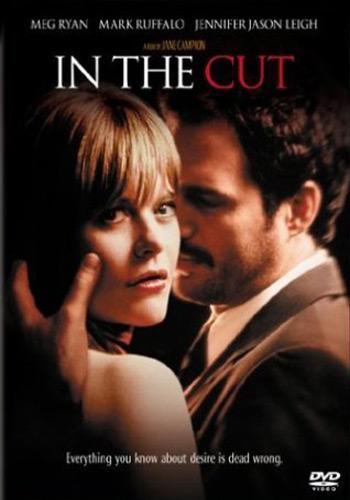 En Carne Viva Película En carne viva (2003) - Filmaffinity