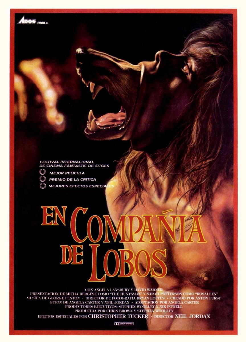 Las ultimas peliculas que has visto - Página 15 En_compaanaia_de_lobos-884827563-large