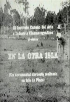 En la otra isla