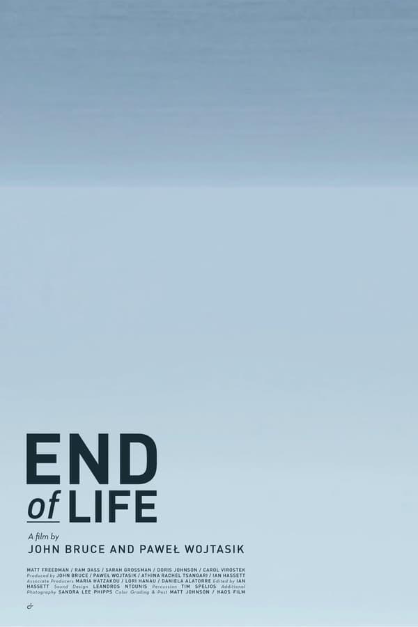 end-of-life-2017-filmaffinity