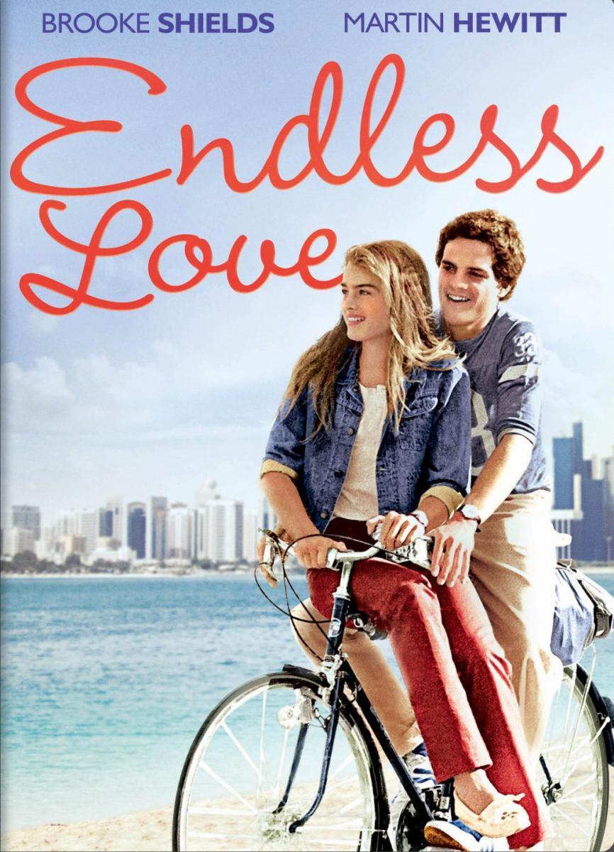 Image Gallery For Endless Love FilmAffinity