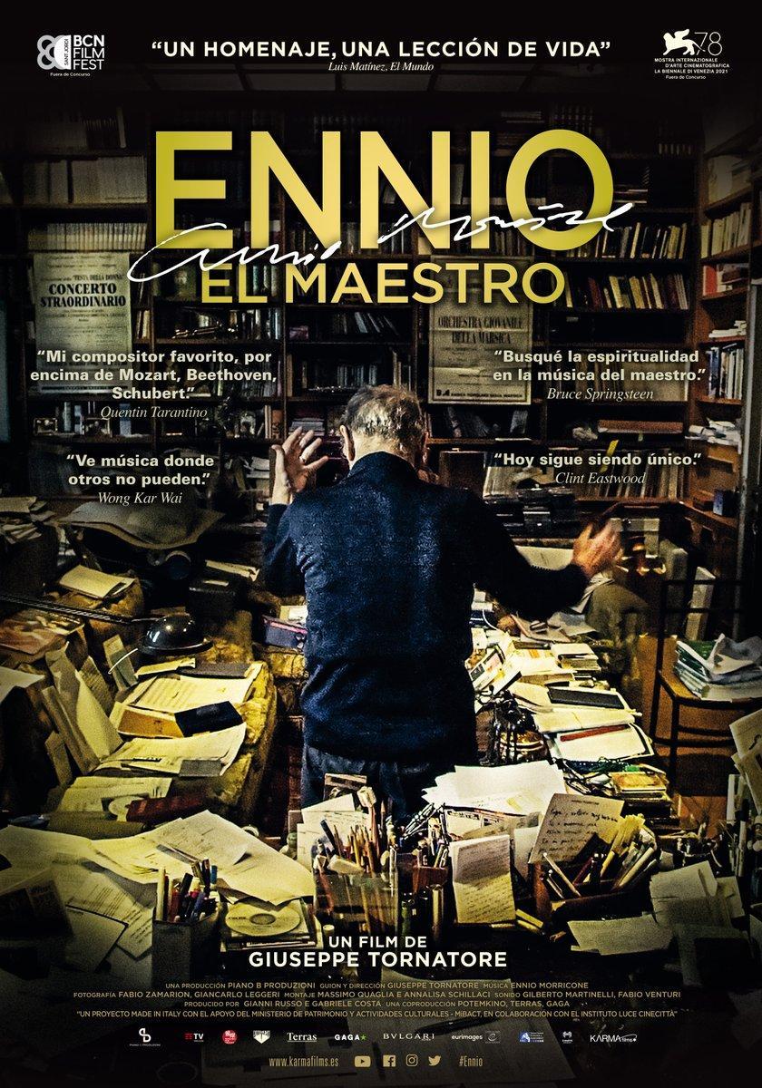 Últimas películas que has visto (las votaciones de la liga en el primer post) Ennio_El_maestro-777343606-large
