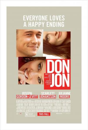 Don Jon Pelicula Completa Entre sus manos (2013) - Filmaffinity