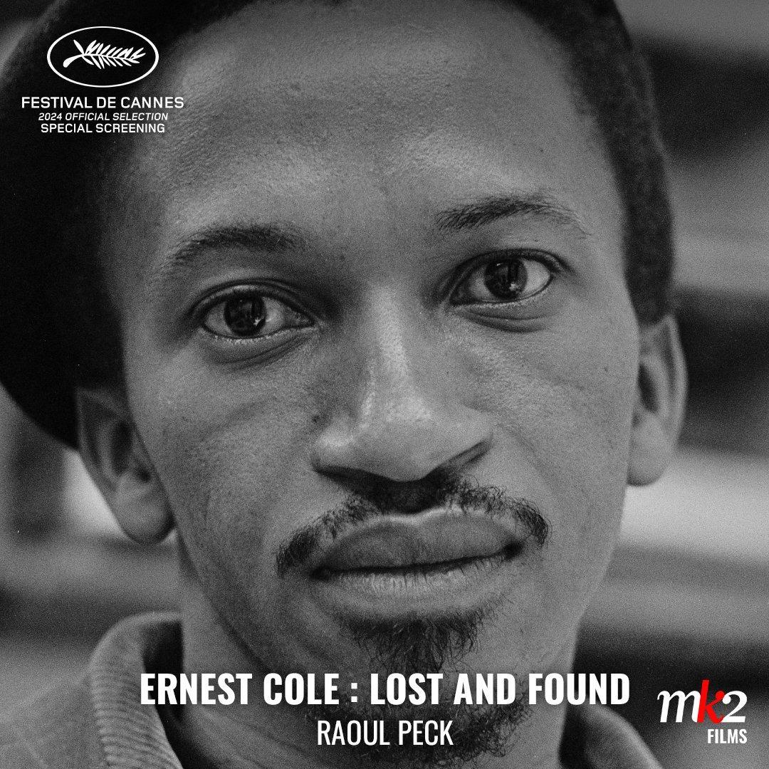 Picture of Ernest Cole: Lost and Found