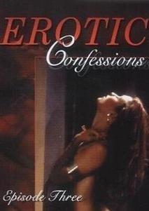 Erotic confessions