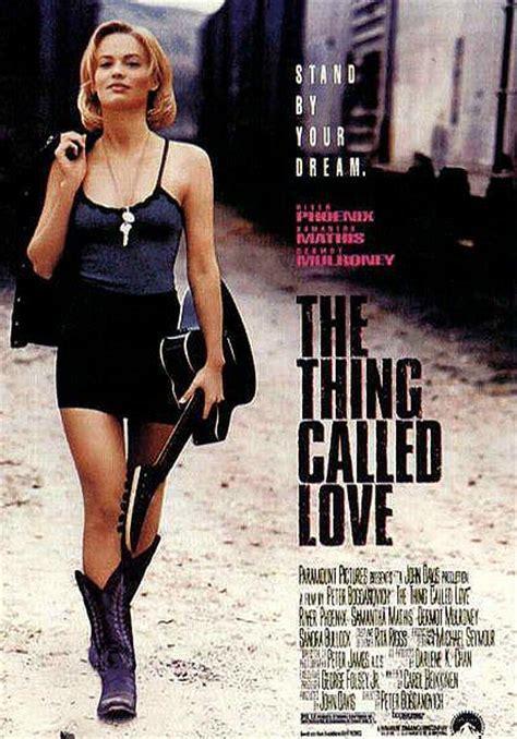 The Sweetest Thing (2002) - Filmaffinity