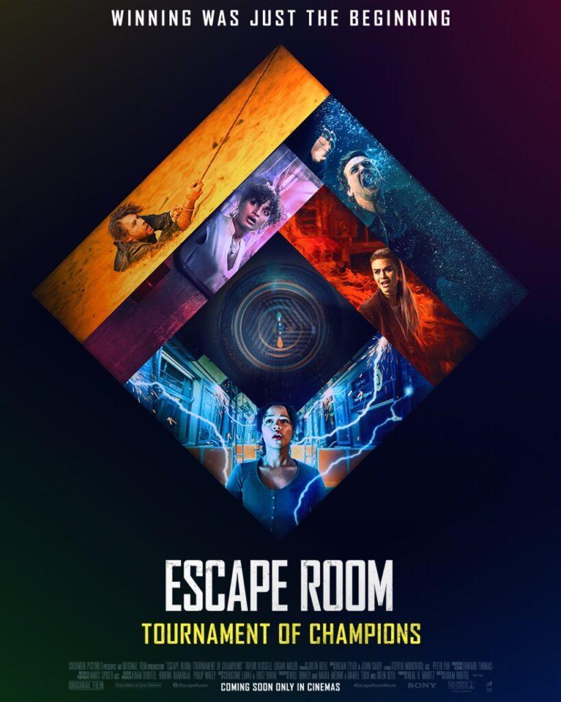 Escape_Room_2_Reto_mortal-375177524-large.jpg