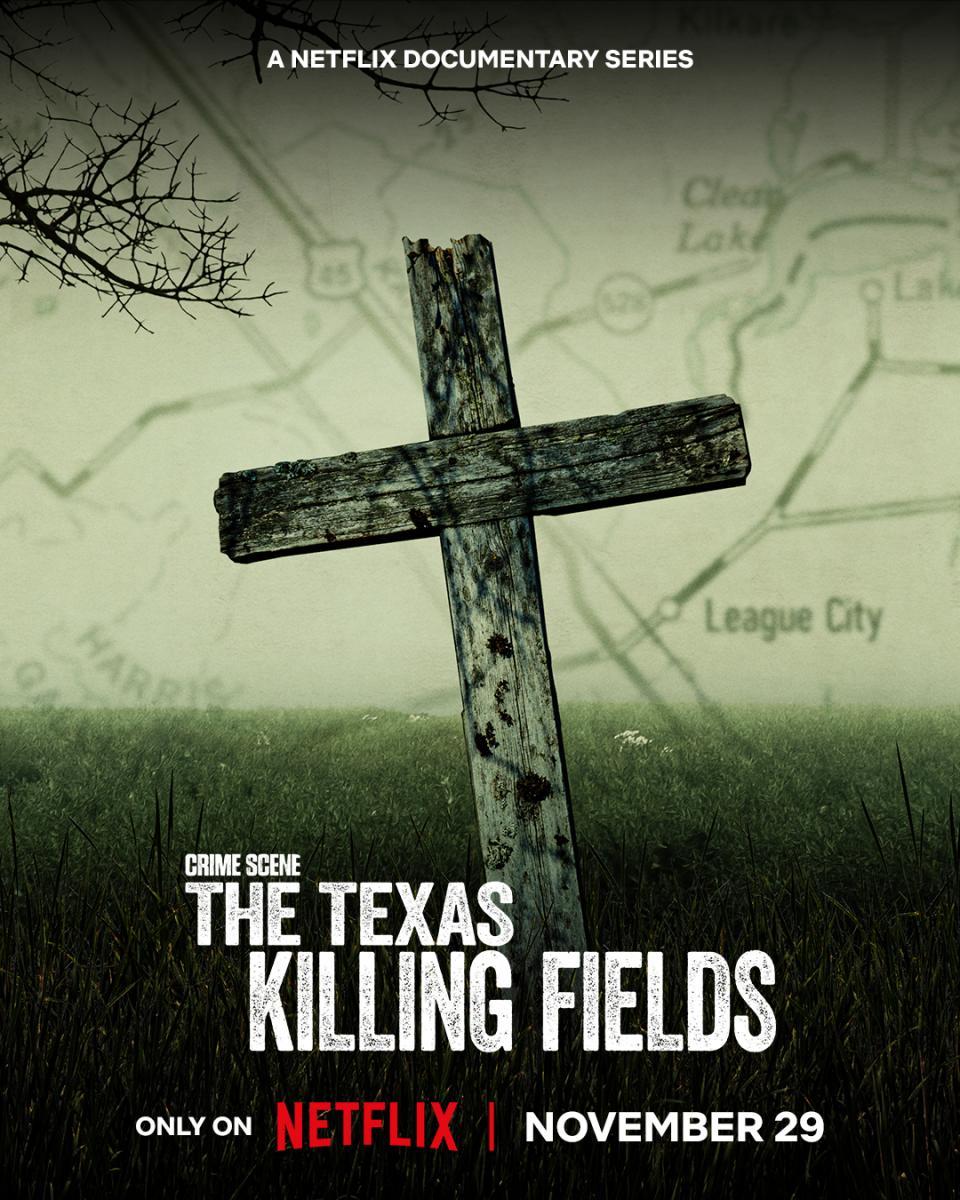 murderer - Por favor, todos tenéis que ver MAKING A MURDERER - Página 14 Escena_del_crimen_Los_campos_de_la_muerte_de_Texas_Miniserie_de_TV-757474227-large