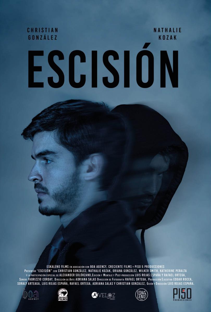 Image gallery for Escisión - FilmAffinity