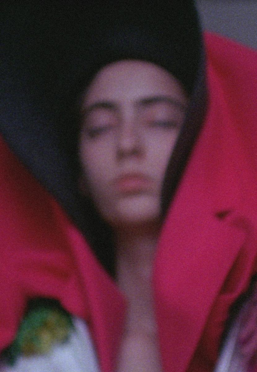 image-gallery-for-essais-filmaffinity
