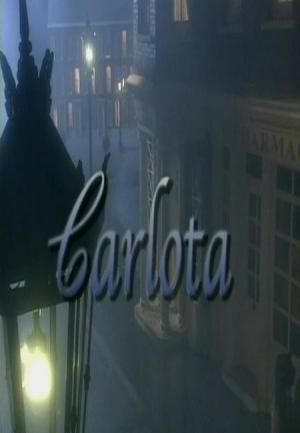 Estudio 1 Carlota TV 841842791 mmed - Estudio 1: Carlota
