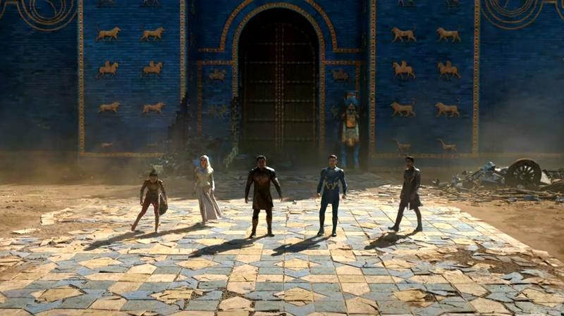 cloe-zhao-la-directora-de-eternals-cuando-los-contrastes-critican-la-formula-marvel