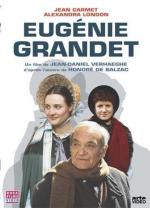 Eugénie Grandet (TV) (TV)