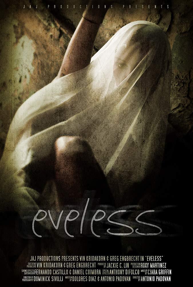 Image Gallery For Eveless (s) - Filmaffinity