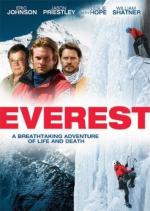 Everest 82 (TV Miniseries)