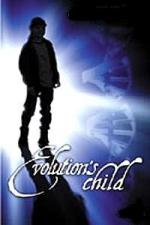 Evolution's Child (TV)