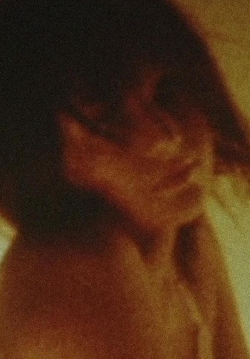 Image gallery for Experimental Film image