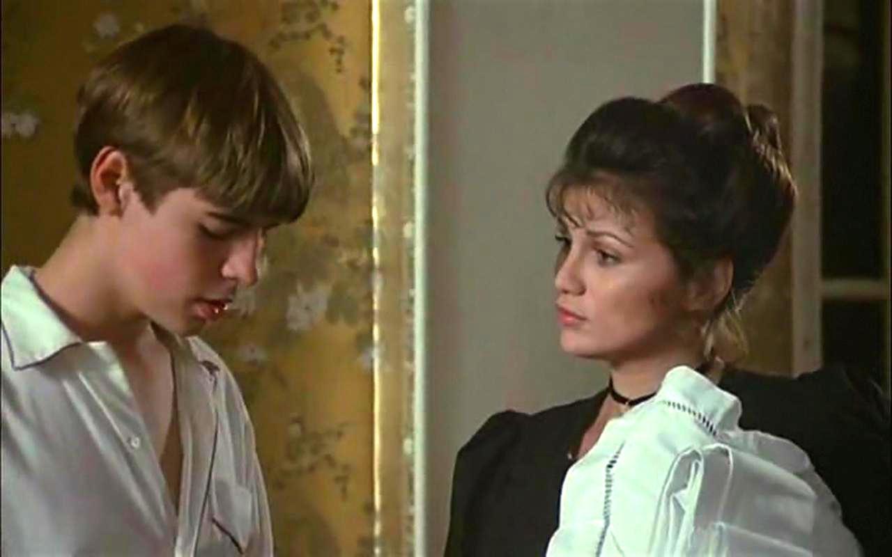 Exploits Of A Young Don Juan Streaming Image gallery for Exploits of a Young Don Juan - FilmAffinity