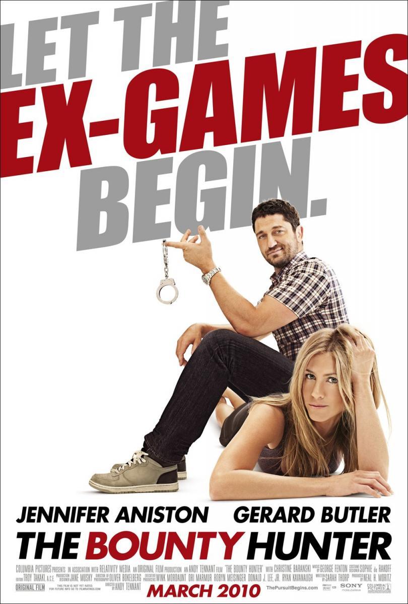 Exposados (2010) - Filmaffinity