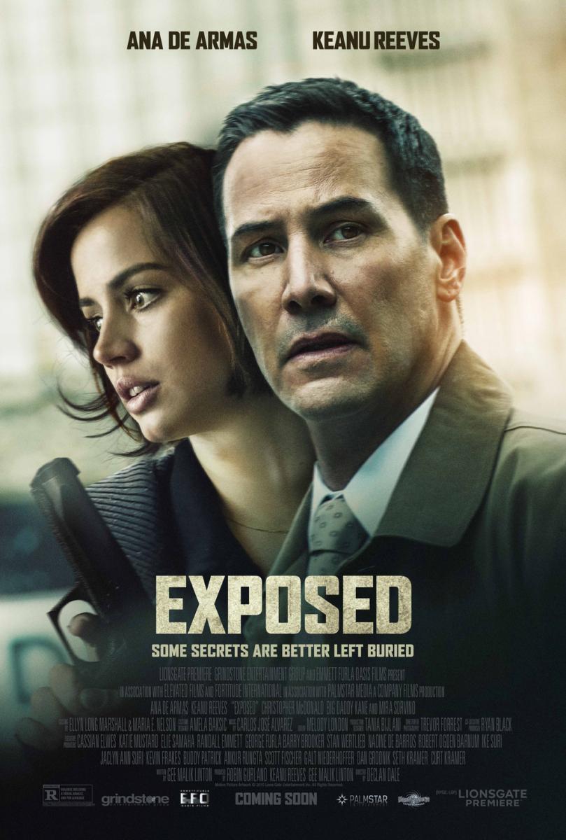 exposed-2016-filmaffinity