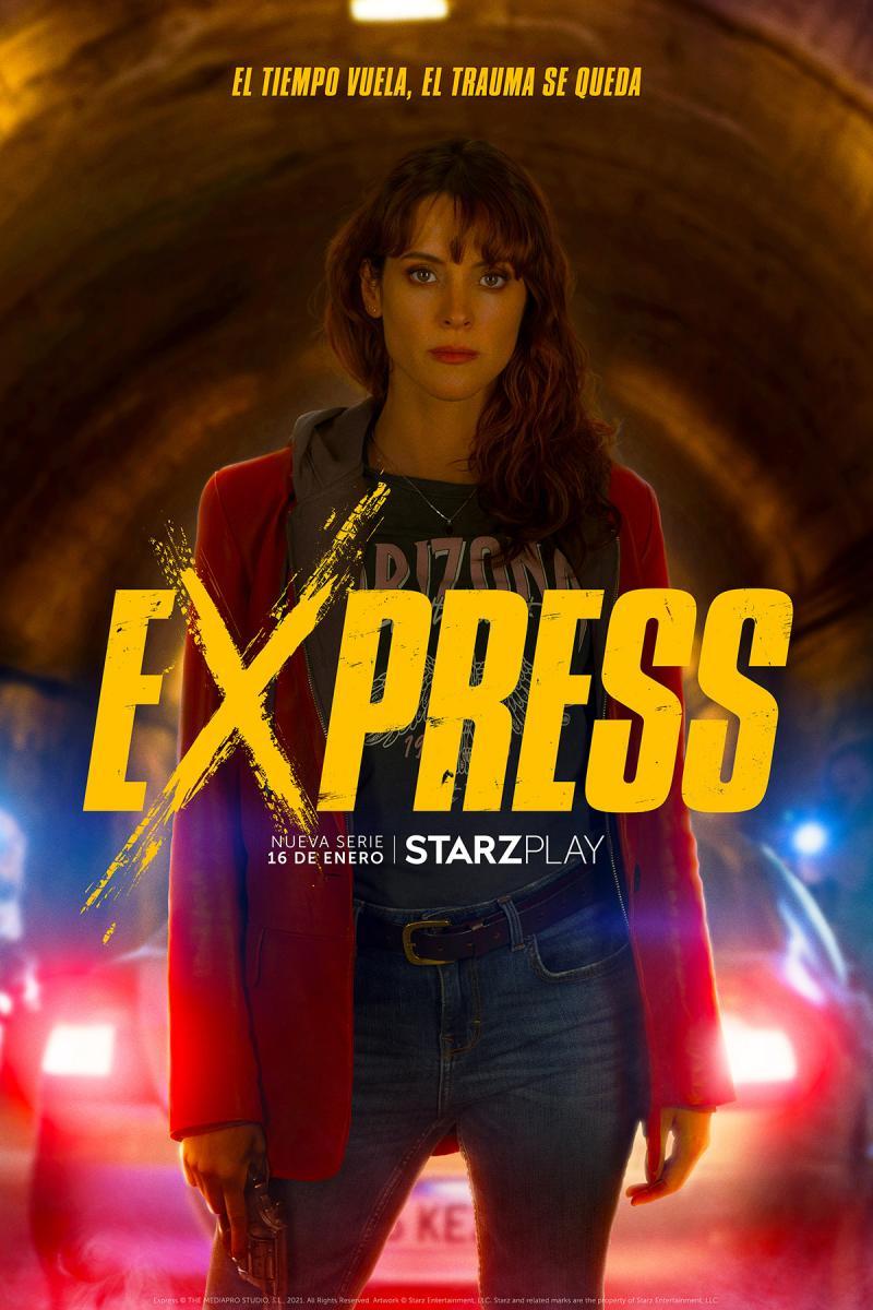Press Play (TV Series 2022– ) - IMDb