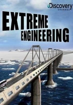 Extreme_Engineering_Serie_de_TV-411664438-large.jpg