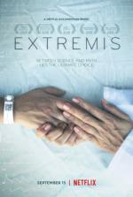 Extremis (S)