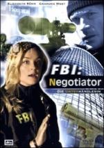 FBI: Negotiator (TV)