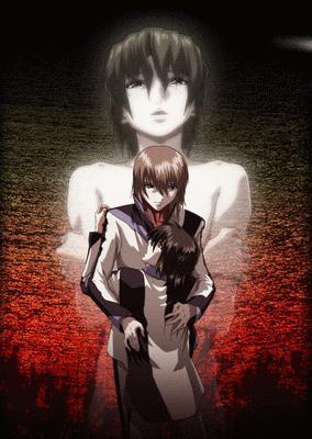 Image gallery for Fafner: Dead Agressor - Heaven and Earth - FilmAffinity