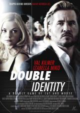 Fake Identity (2009) - FilmAffinity