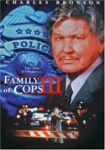 Familia de policías 3 (TV)