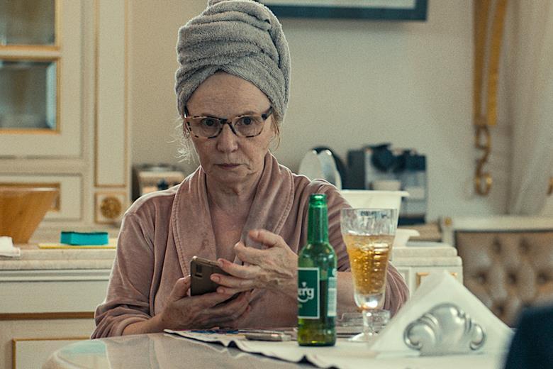 Image gallery for Familiar FilmAffinity