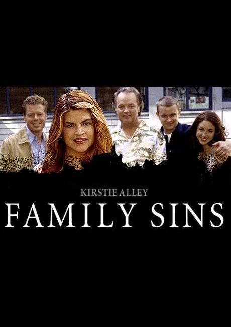 watch family sins