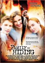 Family in Hiding (TV)