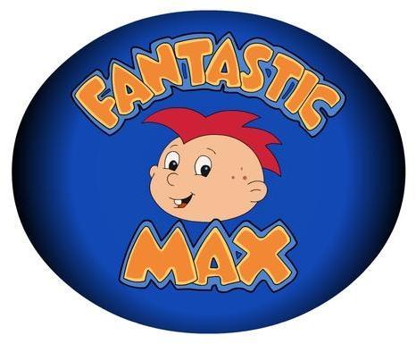 Image gallery for Fantastic Max (TV Series) - FilmAffinity
