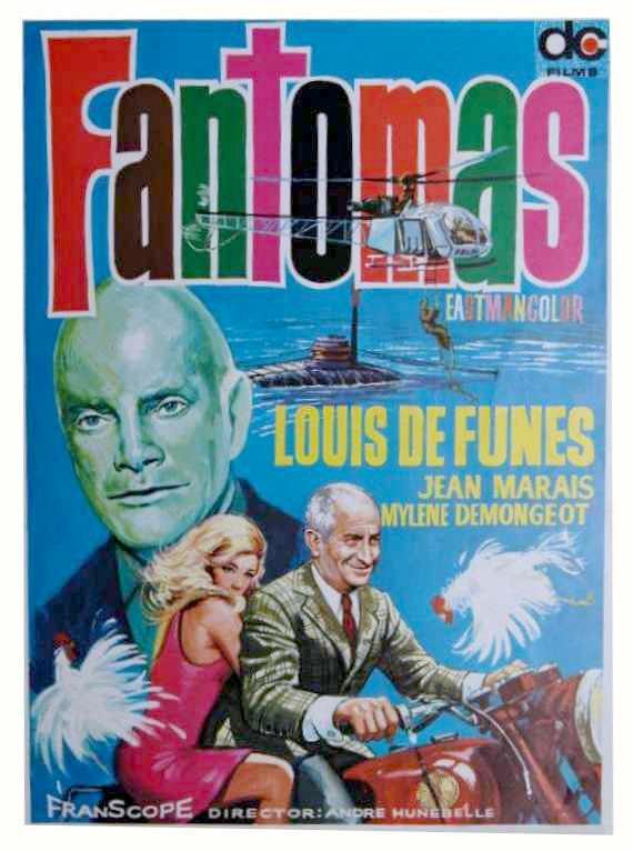 Fantomas-968679699-large.jpg
