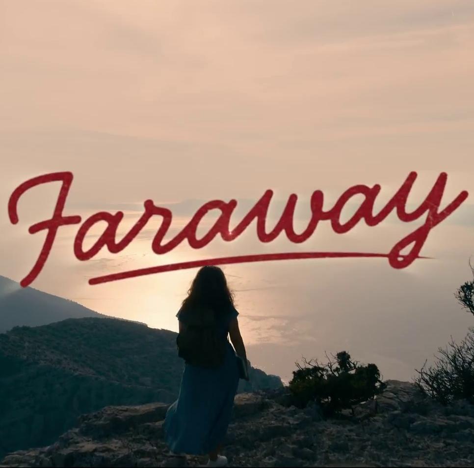 Image Gallery For Faraway Filmaffinity