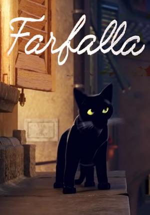 Farfalla (S) (2019) - Filmaffinity
